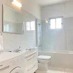 Phaedrus Living Down Town Flat Nestoras 301 * Limassol